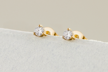 SPARKLING GIFTSBeschreibung