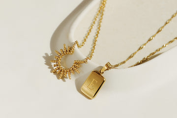 HalskettenBeschreibung