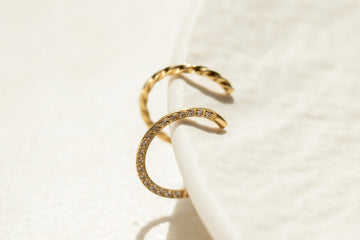 PiercingsBeschreibung