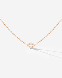 [[Buchstabe:O,Farbe:Roségold]]