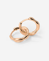 [[Farbe:Roségold]]