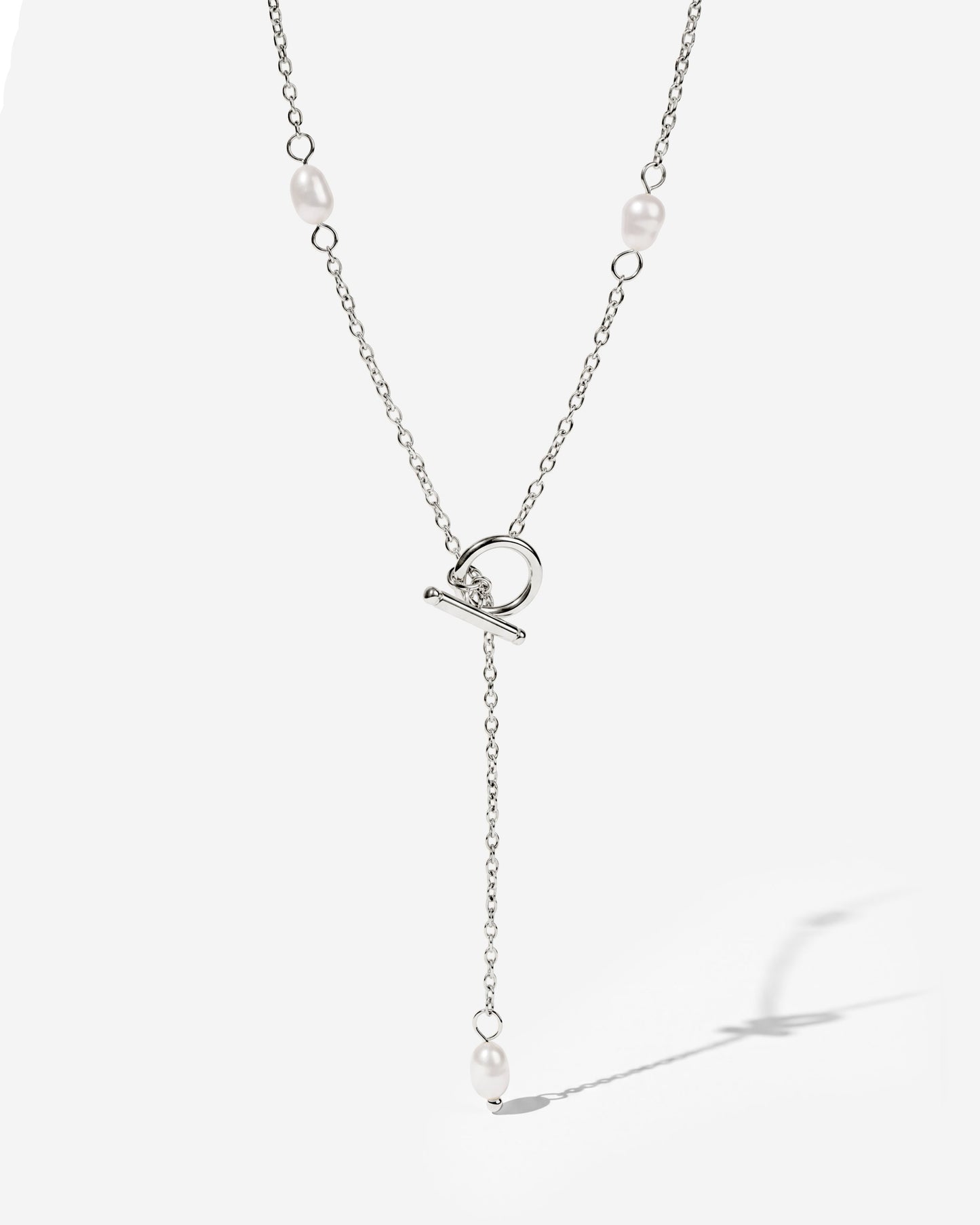 [[Farbe:Silber]]