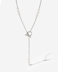 [[Farbe:Silber]]