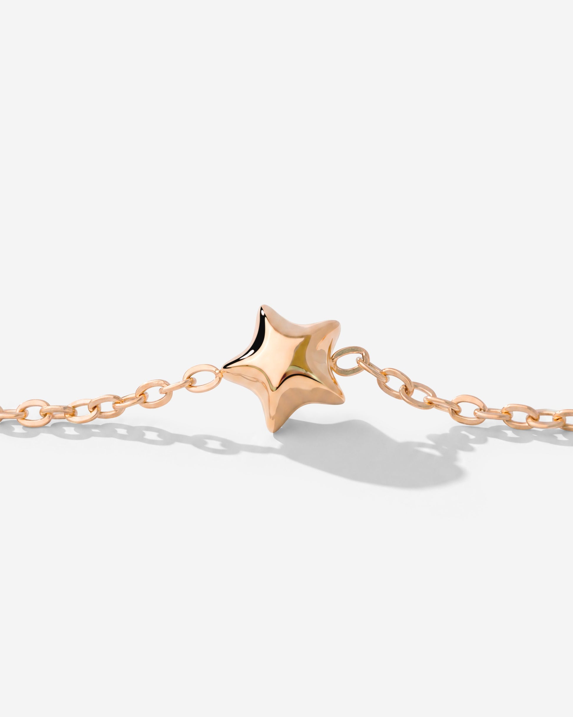 Stargirl Bracelet