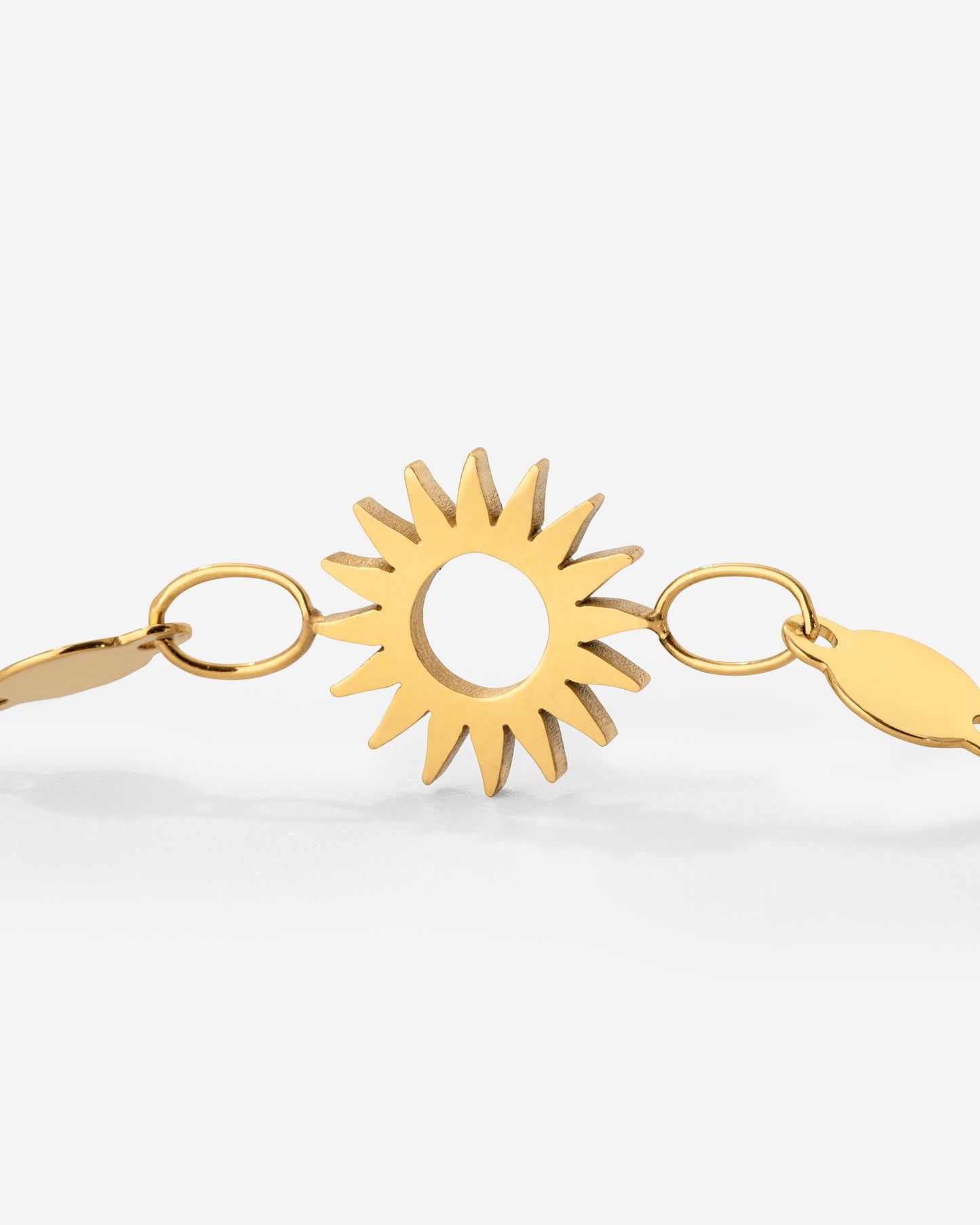 [[Farbe:Gold]]