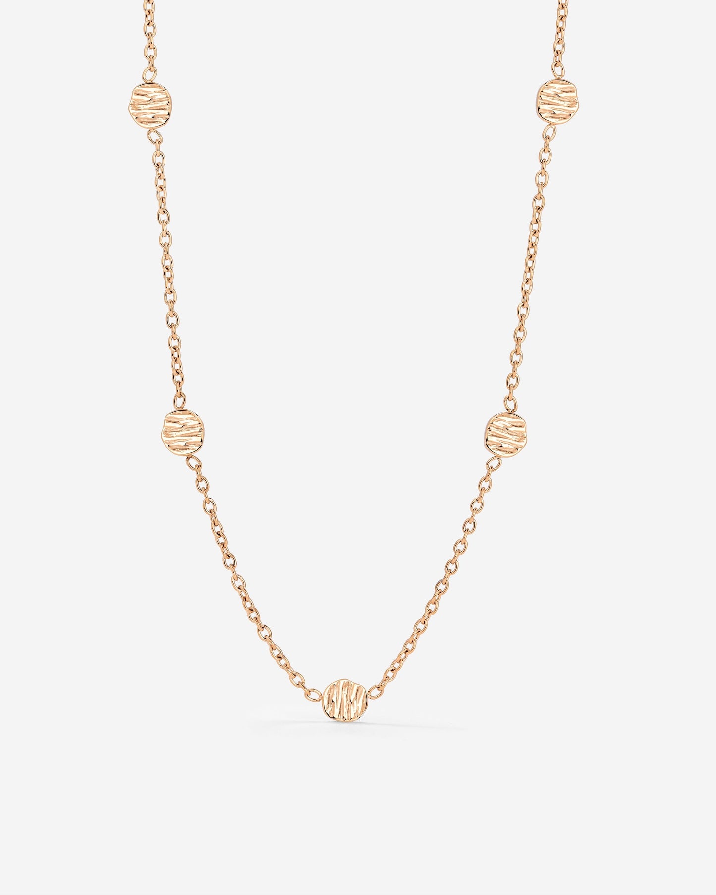 [[Farbe:Roségold]]