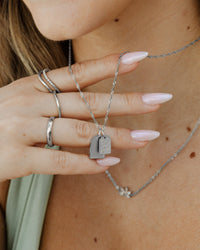 [[Farbe:Silber,shopthelook]]