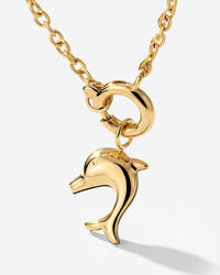 [[Farbe:Gold]]