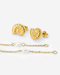 [[Farbe:Gold]]