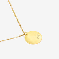 [[Farbe:Gold]]