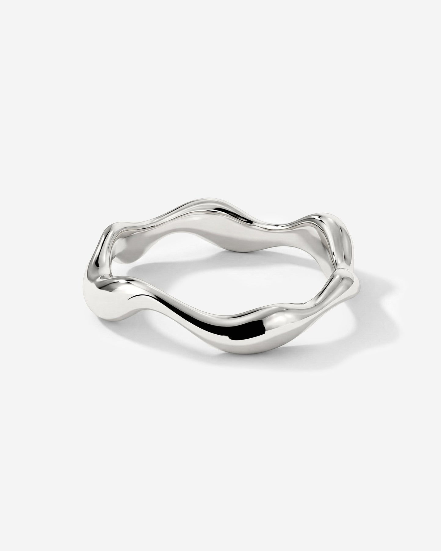 [[Farbe:Silber]]