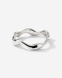 [[Farbe:Silber]]