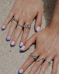 [[Farbe:Silber]]