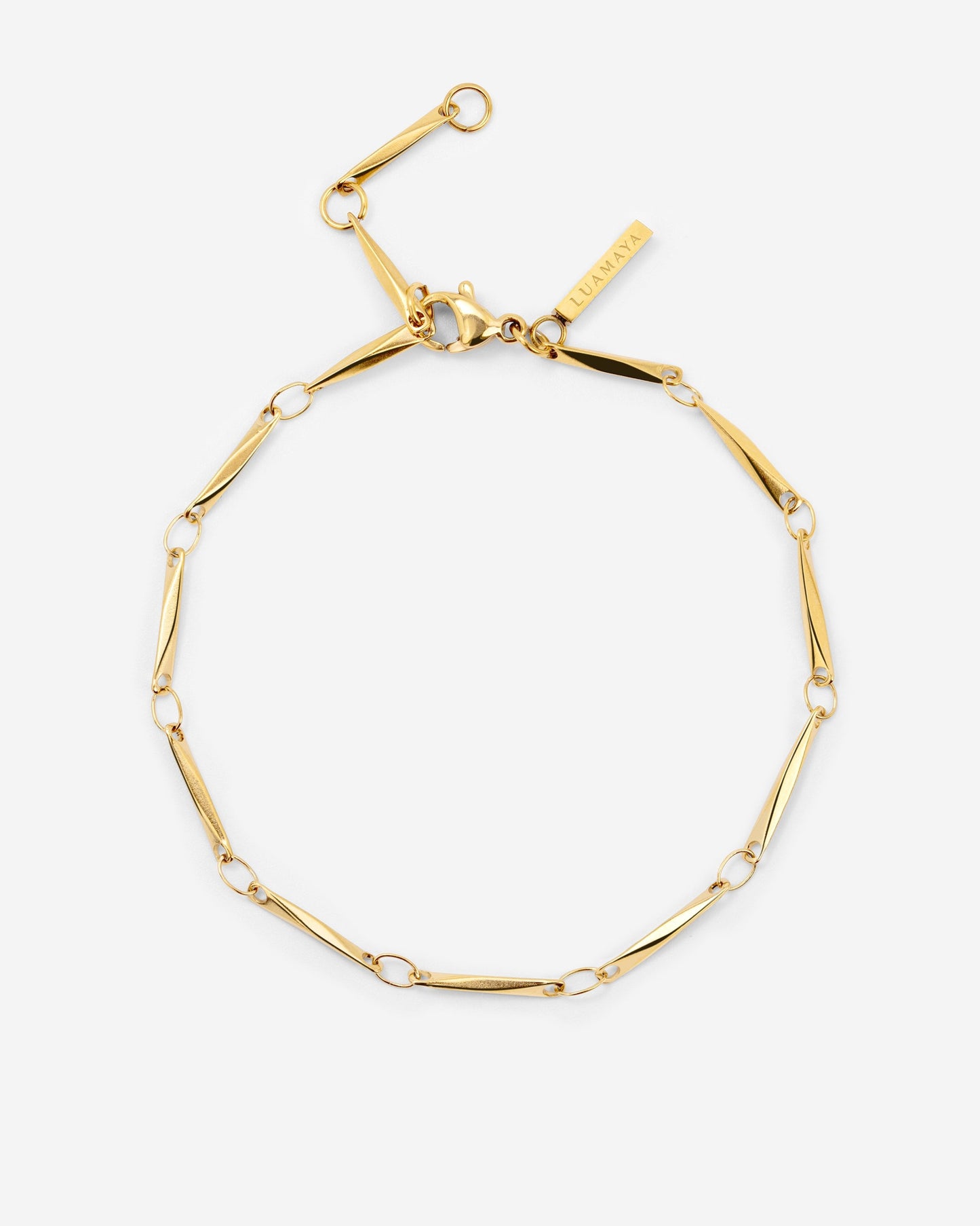 [[Farbe:Gold]]