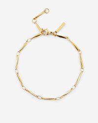 [[Farbe:Gold]]