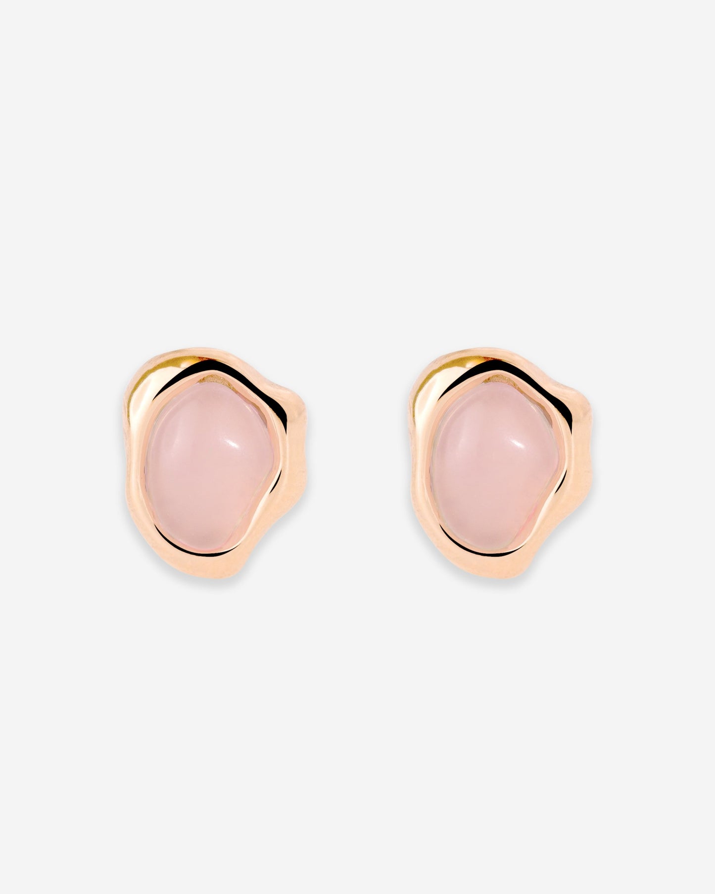 [[Farbe:Roségold]]