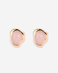 [[Farbe:Roségold]]