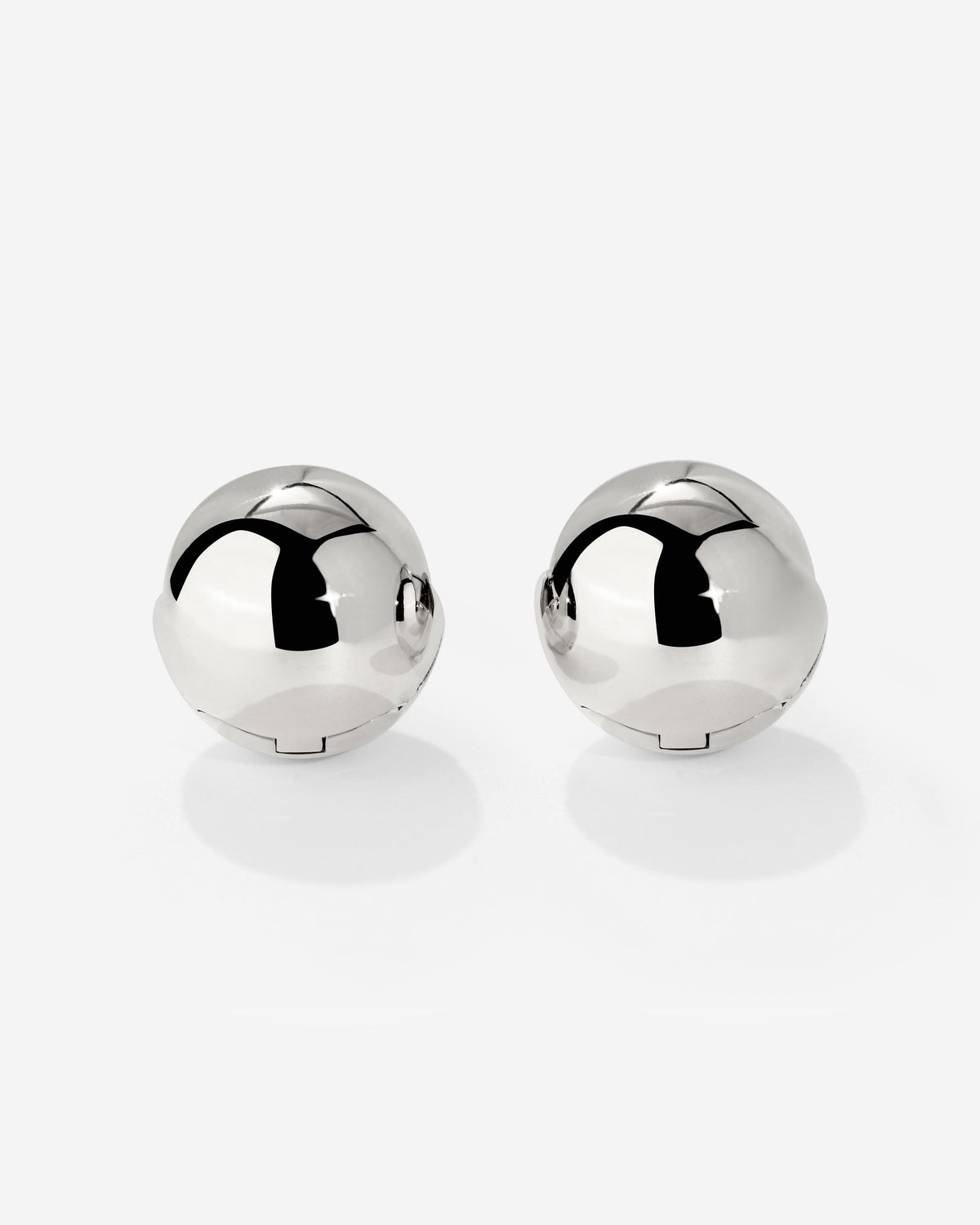 [[Farbe:Silber]]
