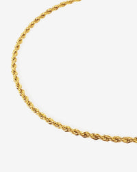 [[Farbe:Gold]]