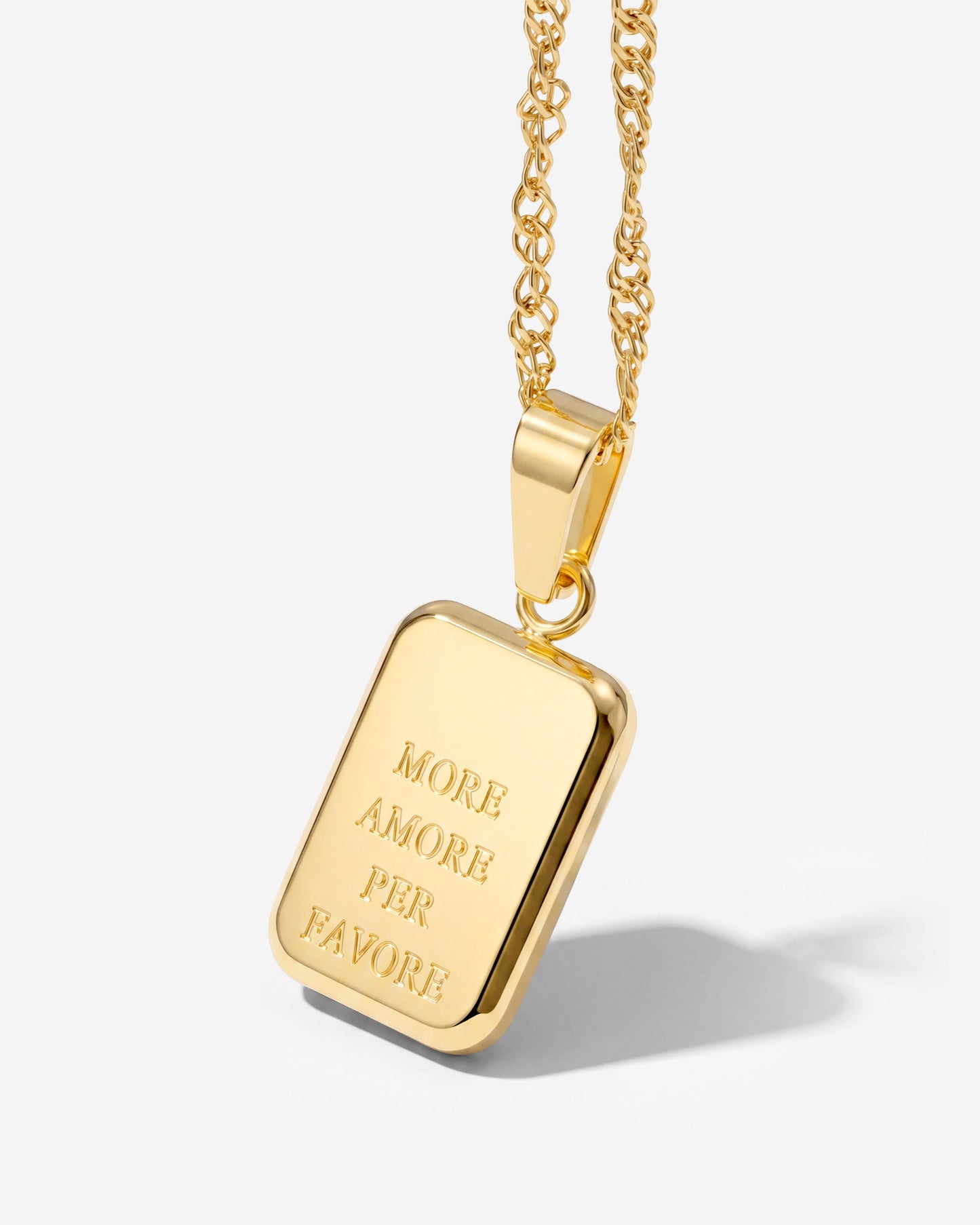 [[Farbe:Gold]]