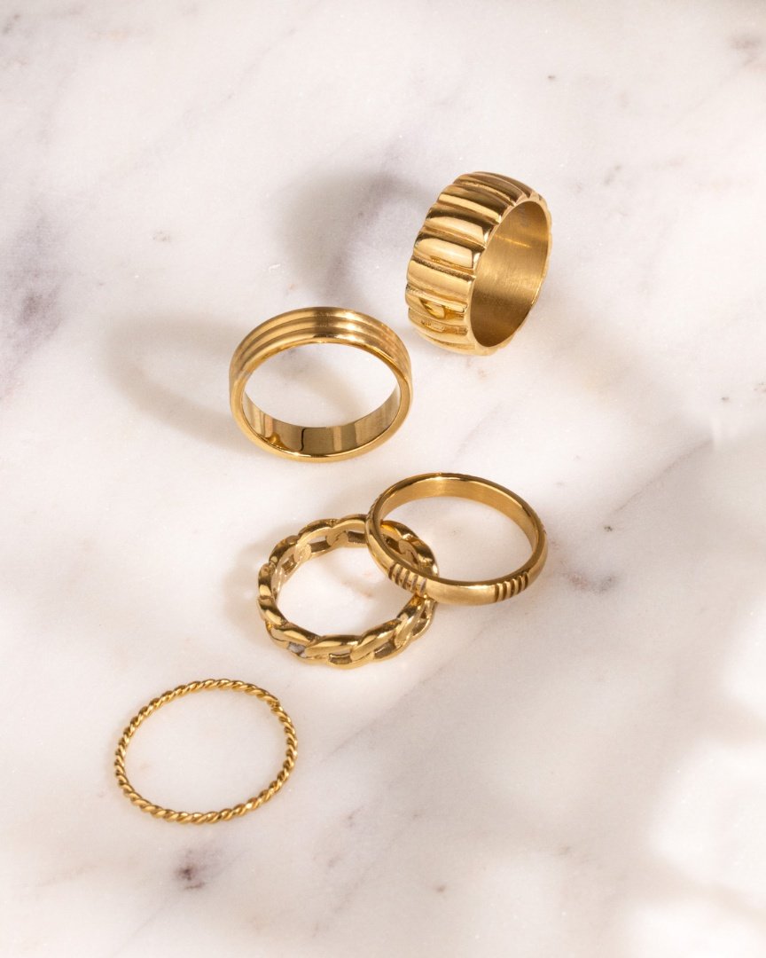 [[Farbe:Roségold]]