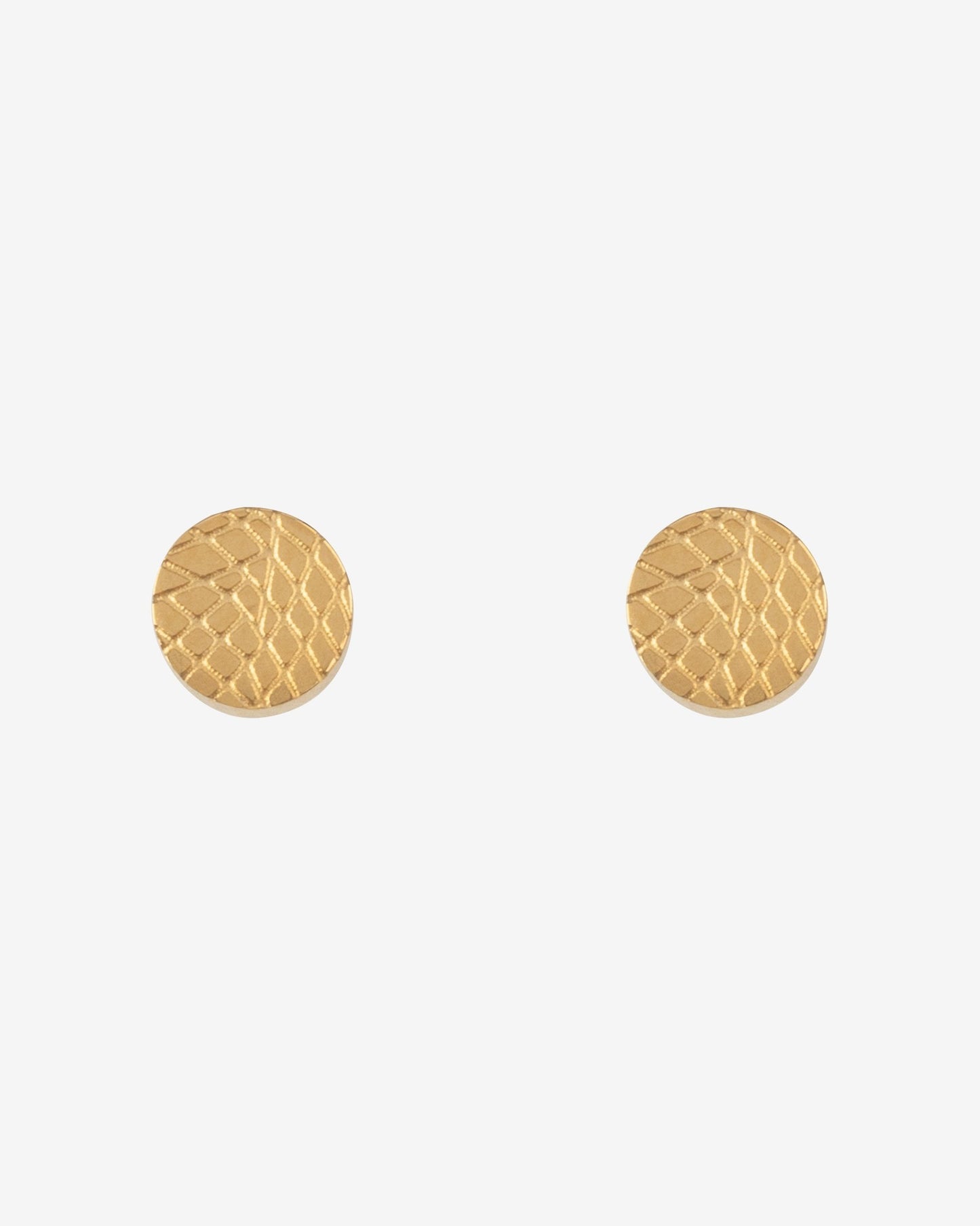[[Farbe:Gold]]