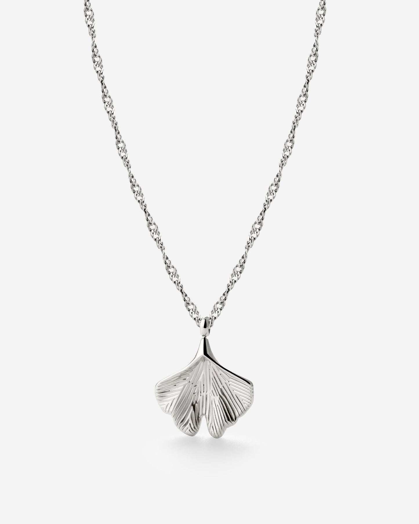 [[Farbe:Silber]]