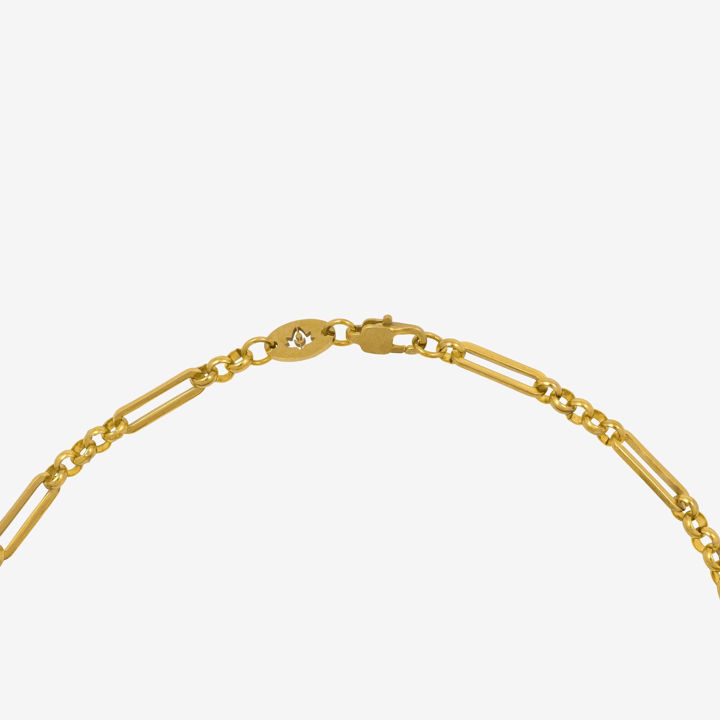 [[Farbe:Gold]]