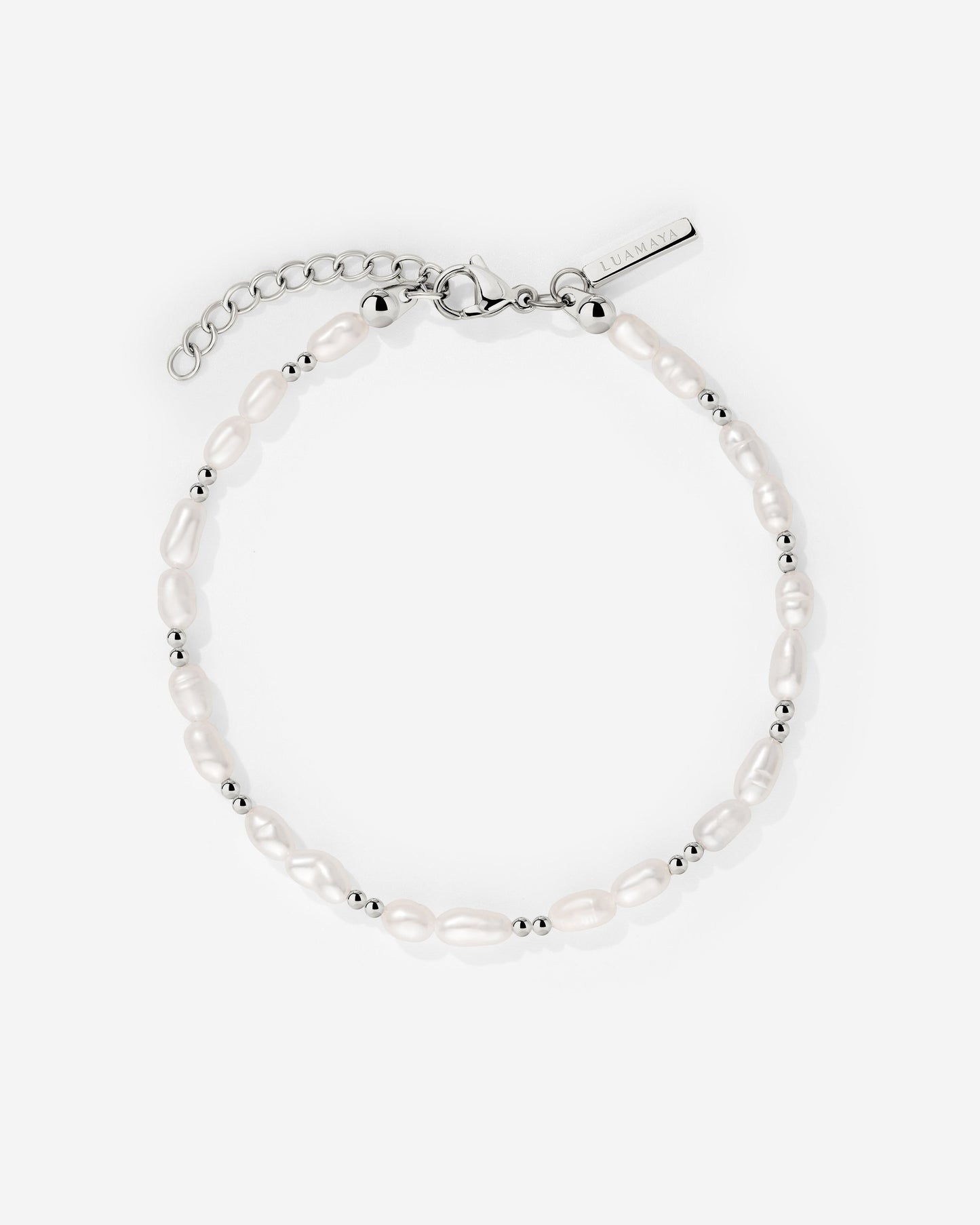 [[Farbe:Silber]]