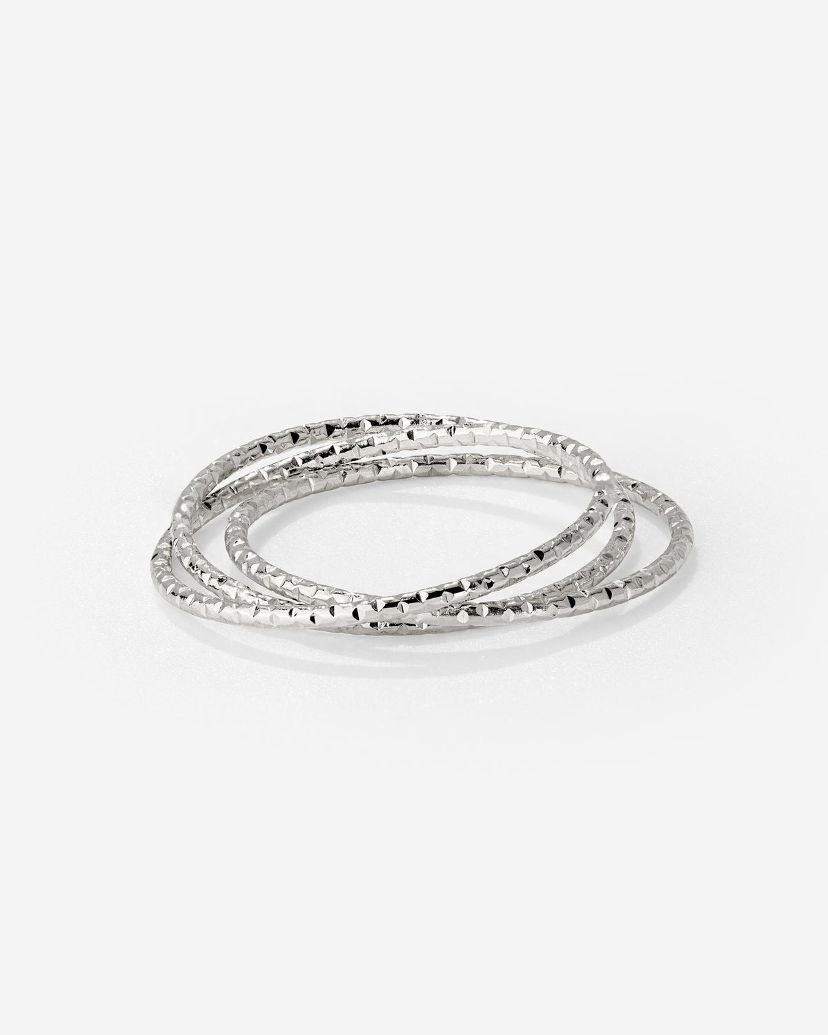 [[Farbe:Silber]]