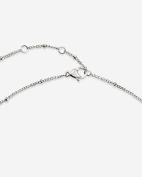 [[Farbe:Silber]]