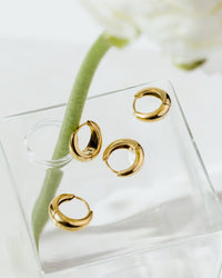 [[Farbe:Gold]]