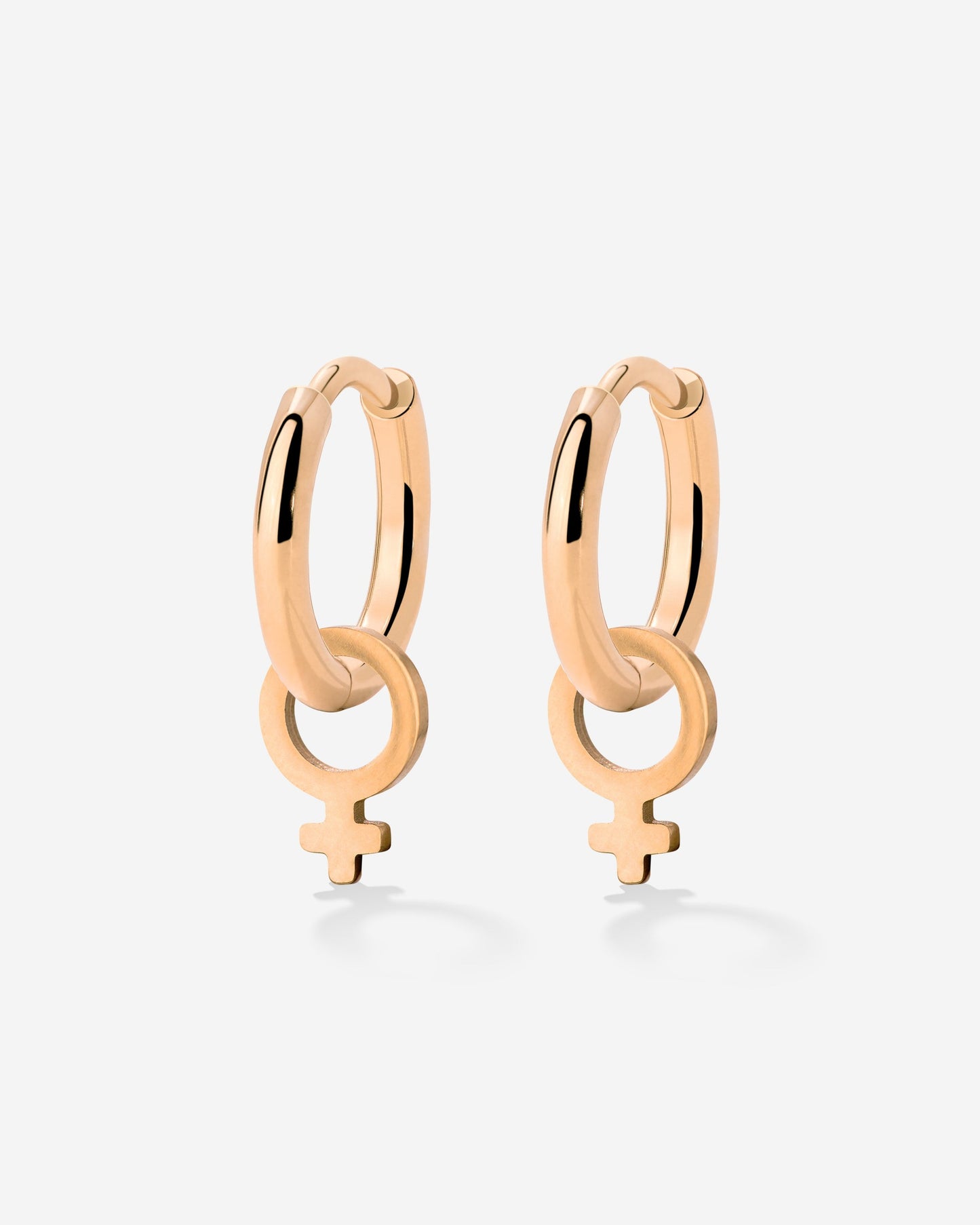 [[Farbe:Roségold]]