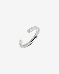 [[Farbe:Silber]]