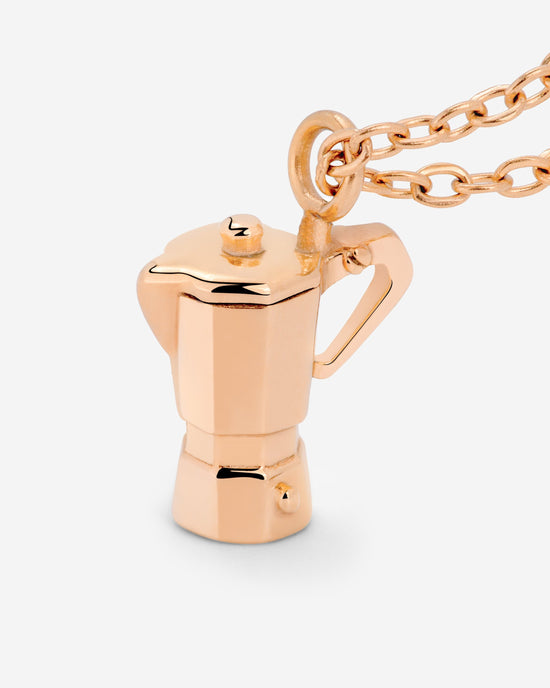 Vita Bella Bundle Roségold