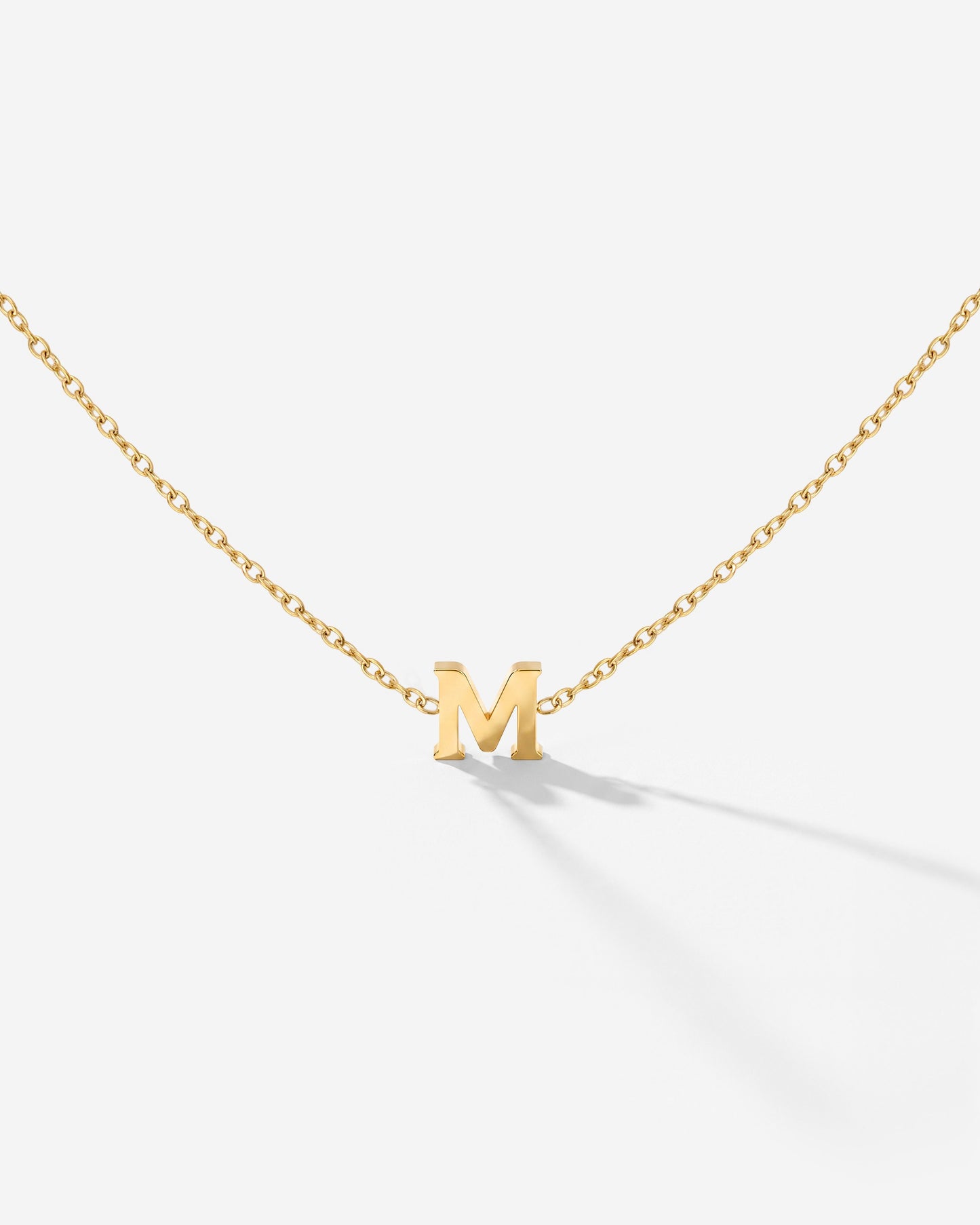 [[Buchstabe:M,Farbe:Gold]]