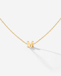 [[Buchstabe:M,Farbe:Gold]]