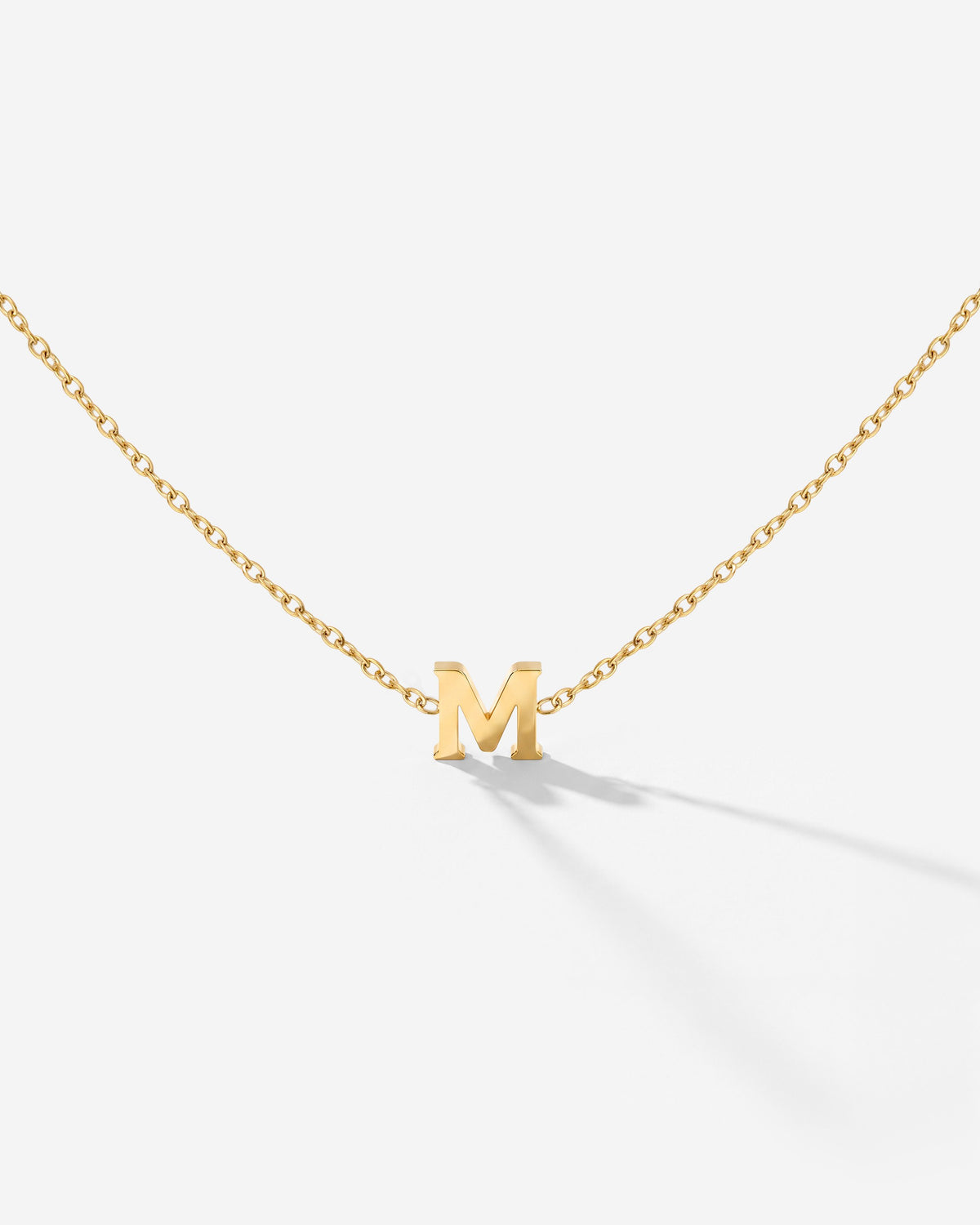 [[Buchstabe:M,Farbe:Gold]]