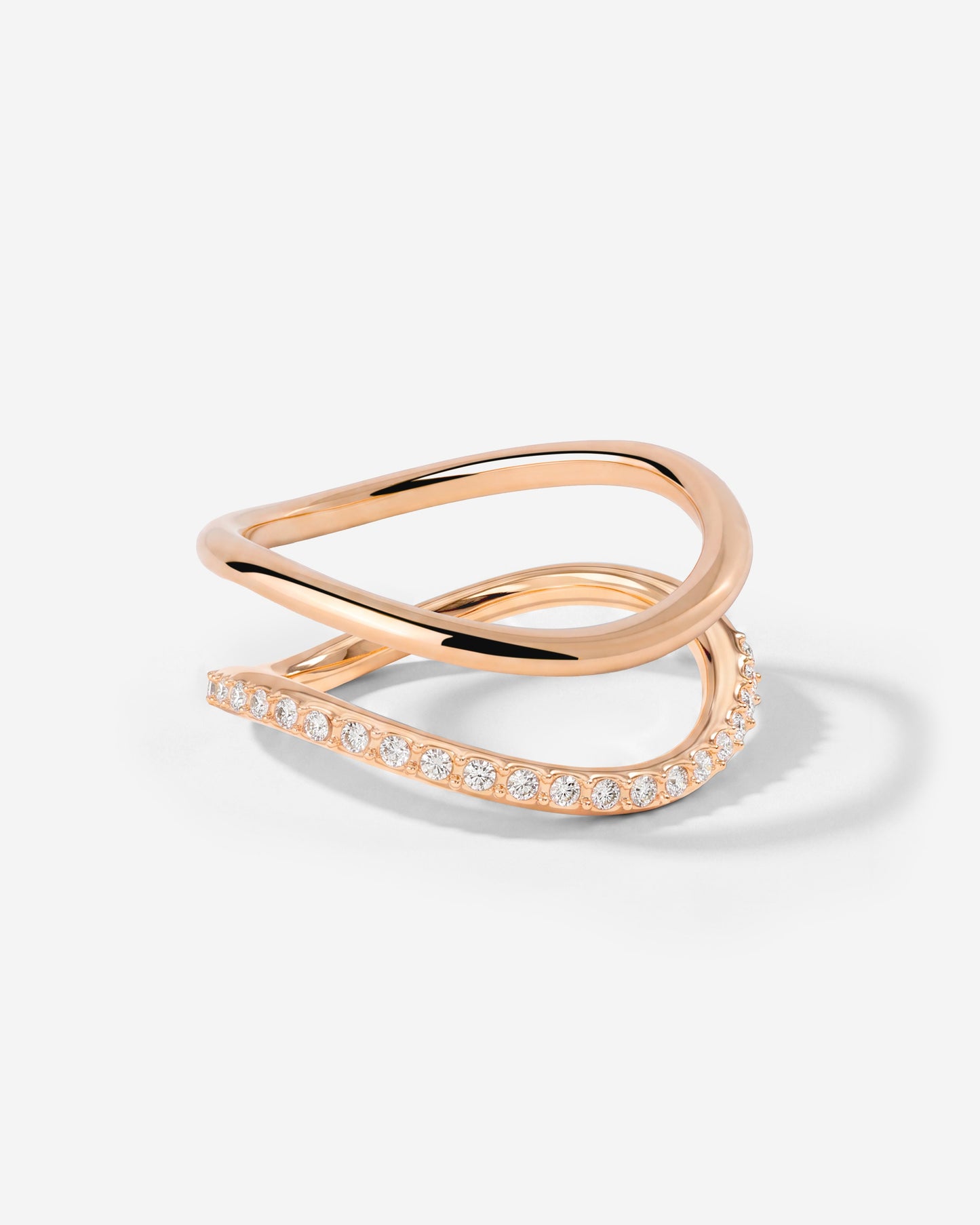 [[Farbe:Roségold]]