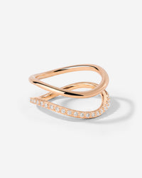 [[Farbe:Roségold]]