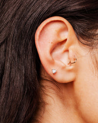 [[Farbe:Roségold,shopthelook]]