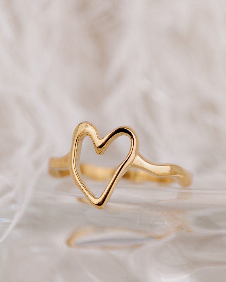 [[Farbe:Gold]]