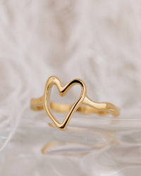 [[Farbe:Gold]]
