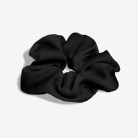 [[Stil:Black]]