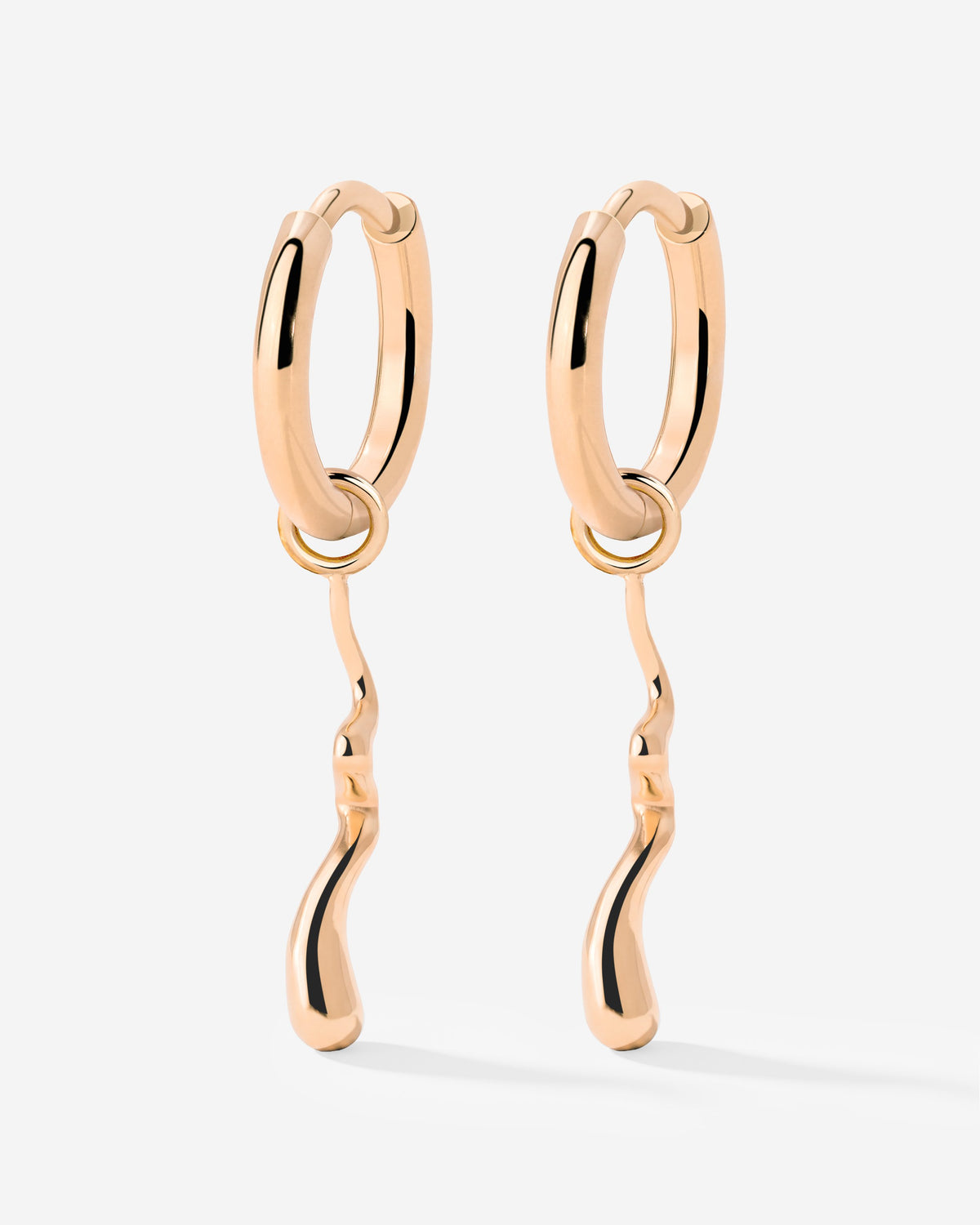 [[Farbe:Roségold]]