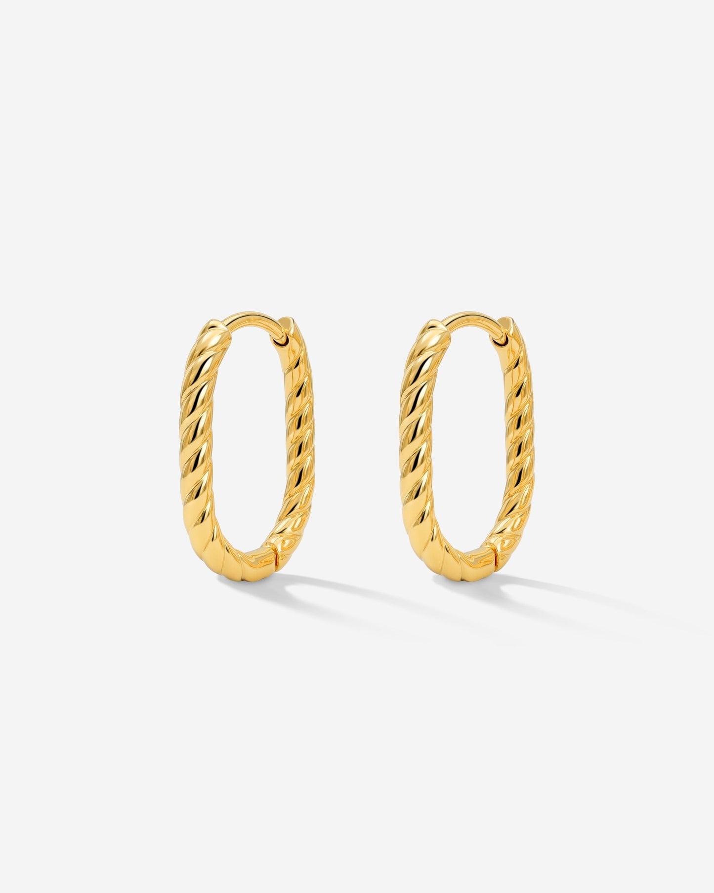 [[Farbe:Gold]]