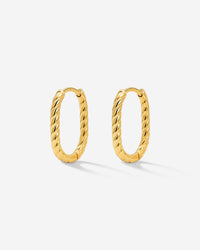 [[Farbe:Gold]]
