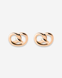 [[Color:Rose Gold]]
