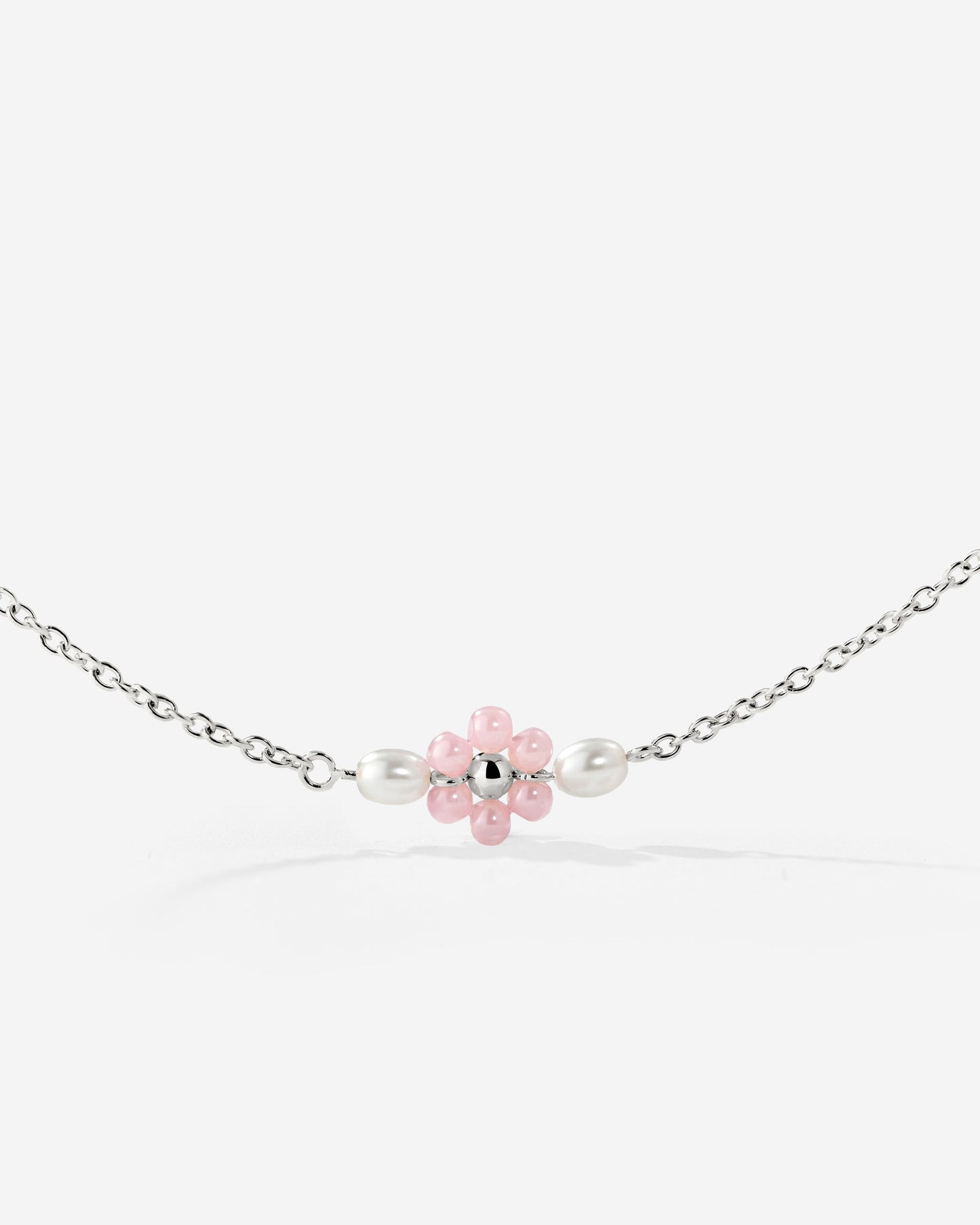 [[Farbe:Silber]]
