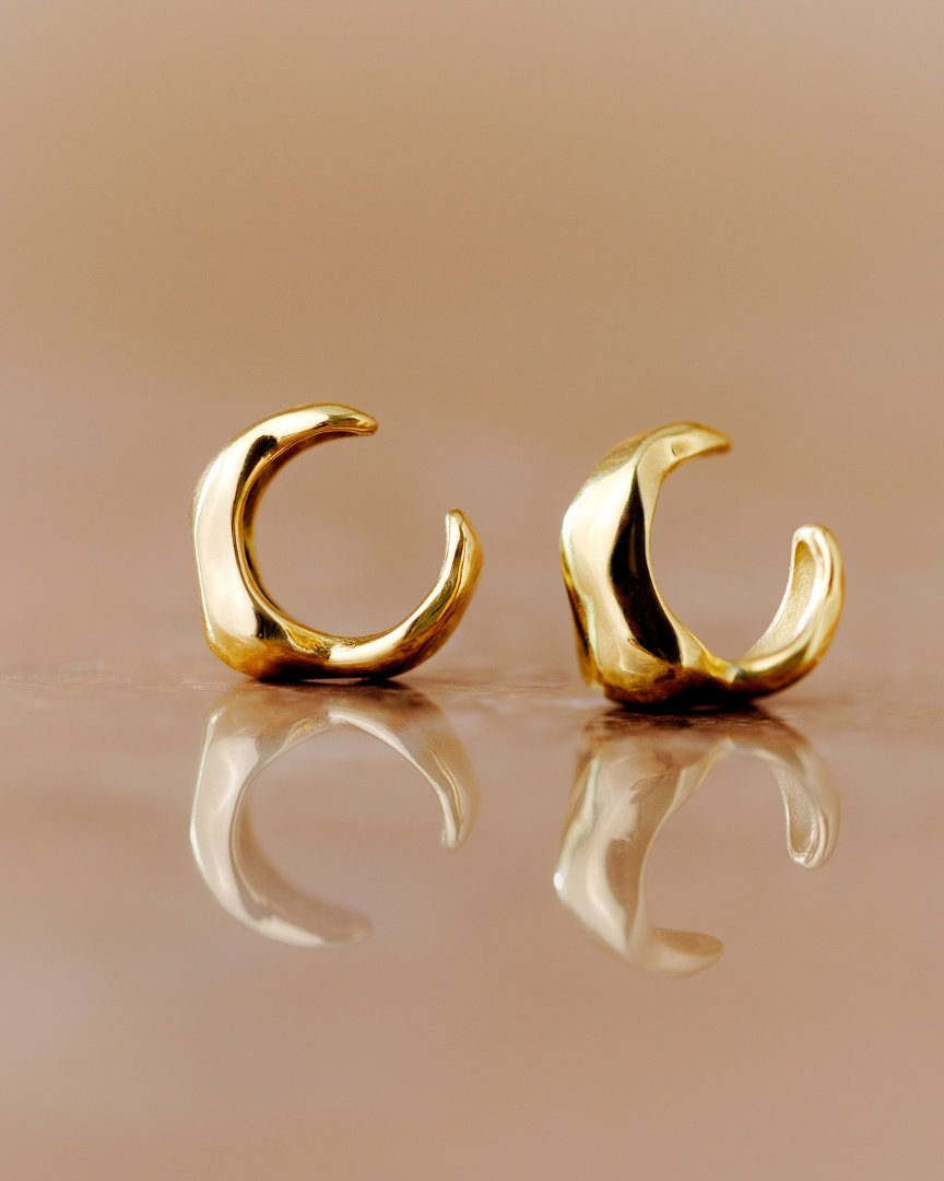 [[Farbe:Gold]]